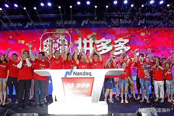 纽约是怎么建成的,纽约是怎么成为金融中心的