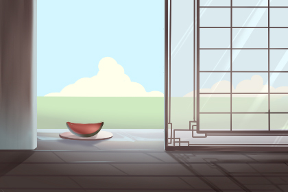 回南天潮湿地板渗水怎么处理,回南天地板墙面潮湿怎么办