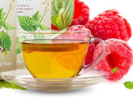 想要生得快有什么好办法,助产茶推荐