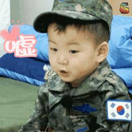 有黑眼圈该如何消下去,消除黑眼圈男生的正确方法