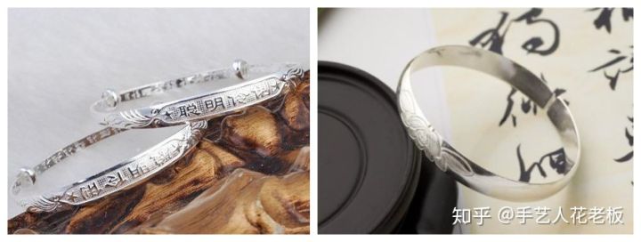 银饰项链,xdy是什么银饰牌子