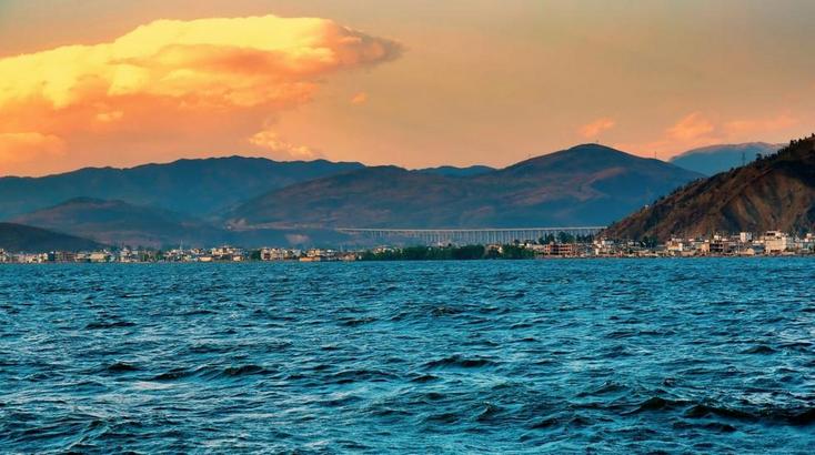 云南建议租车自驾游吗,云南租车游最佳攻略