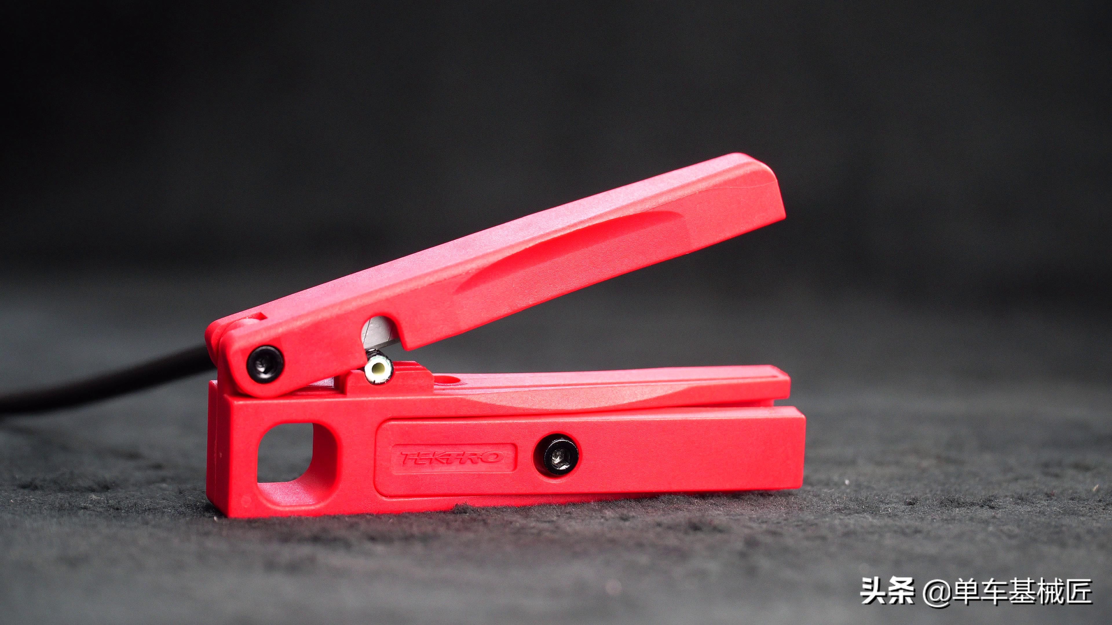 彦豪刹车油管和禧玛诺刹车通用么,彦豪刹车油针