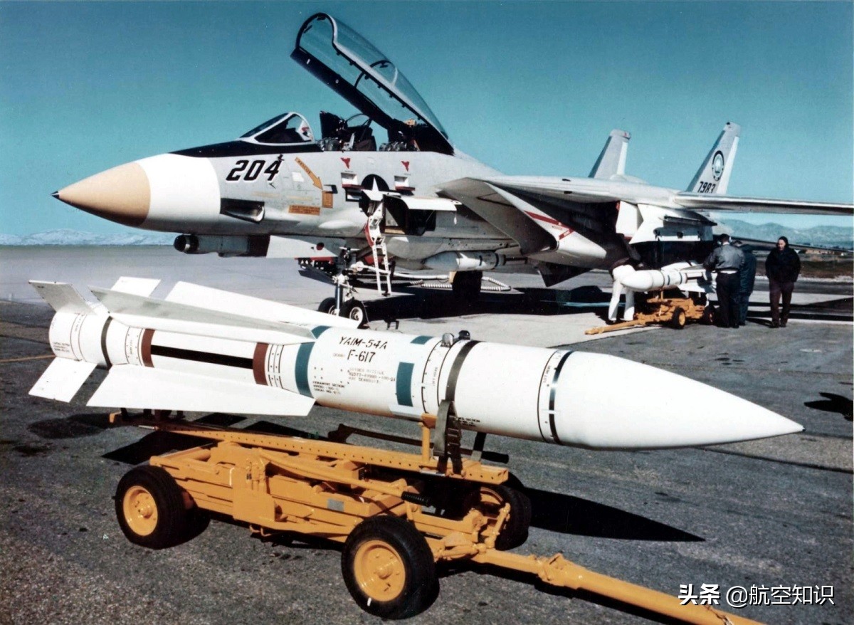 美国航母舰载机联队,美国航母舰载机主要是什么