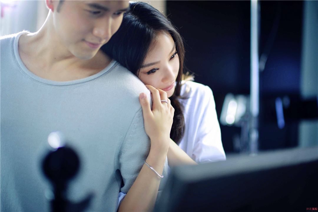 十二星座盘点与天蝎男交往的大忌,如何与十二星座谈恋爱天蝎篇