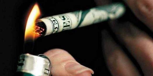 精选六条关于法国的冷知识,清甜香烟知识