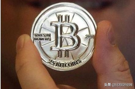 币圈山寨币怎么区分,流浪币真假