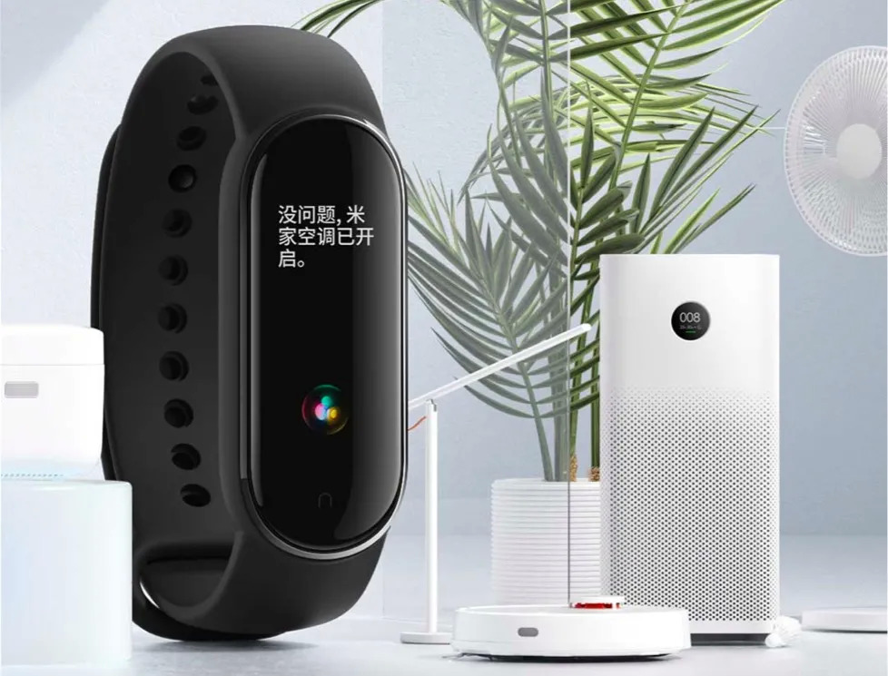 小米运动导入keep,小米啥时候才能和keep合作