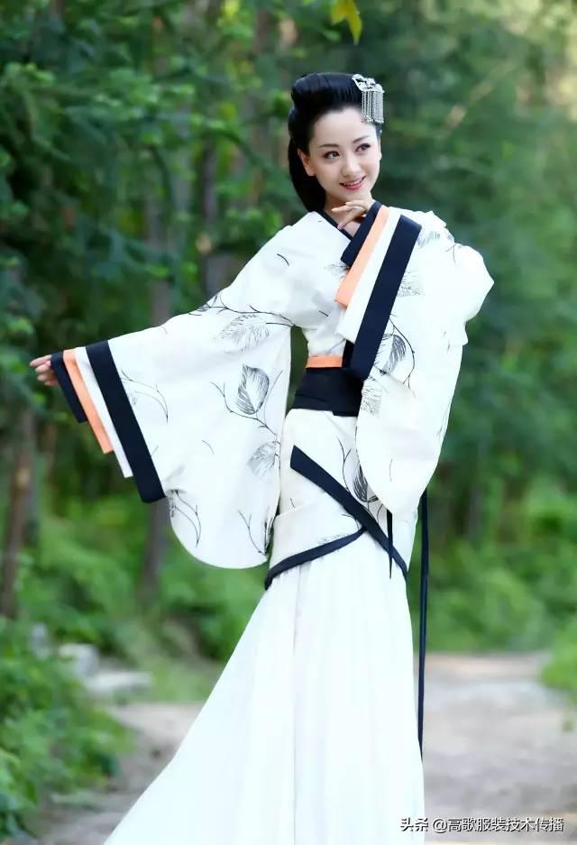 程越峰服装视频,程越峰服装视频全集