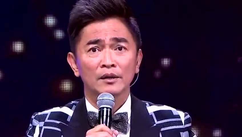 吴宗宪绯闻事件,吴宗宪被爆感情观