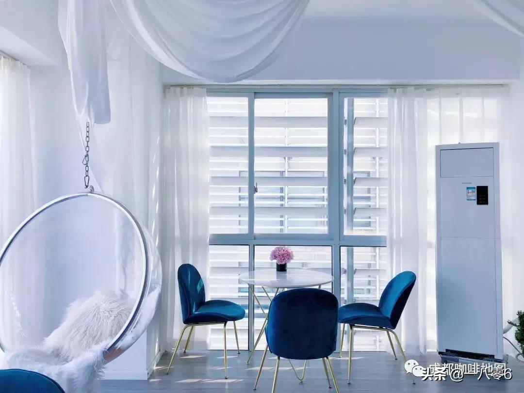 coffeemap,coffeemap鍝佺墝