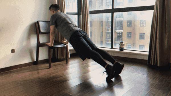 减肥把胸减小了怎么补回来,减肥把胸减得干瘪咋办