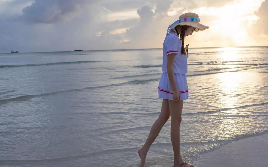 我是一个自卑的人,自卑胆小怕与人相处