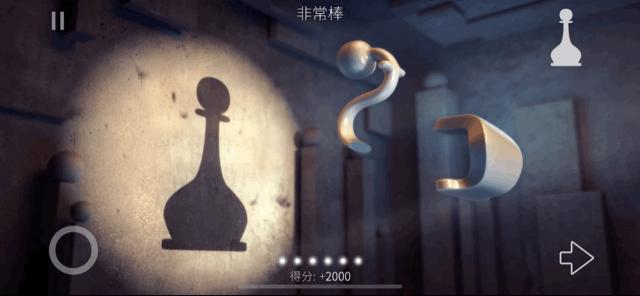 十个最好玩的单机手机游戏,十大值得玩的手机单机游戏