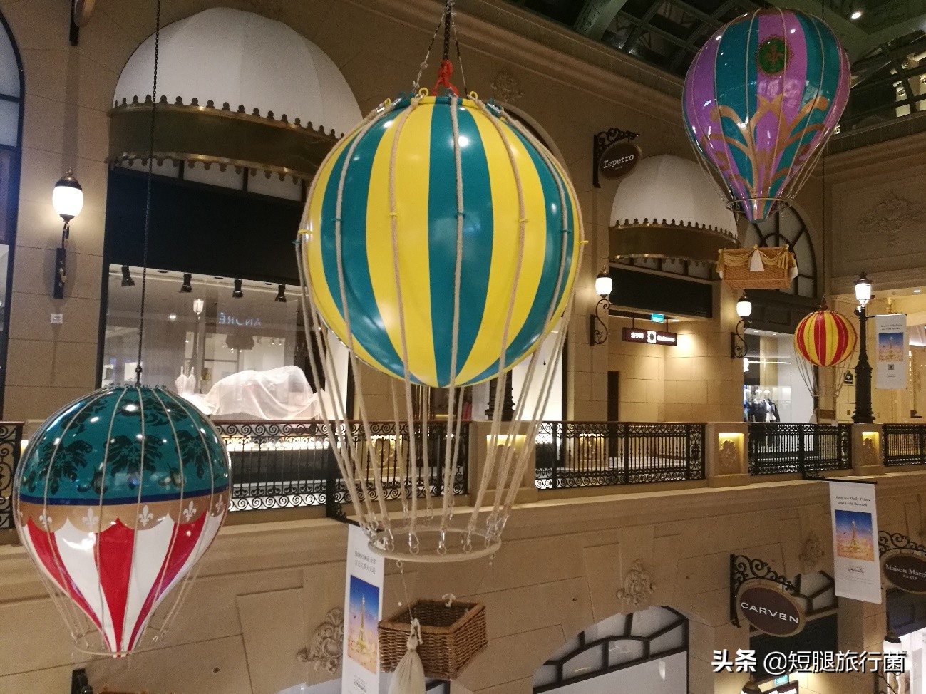 广州去澳门最佳路线攻略,广州去澳门的旅游景点攻略大全