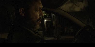 邻居天天半夜装修,邻居大半夜装修吓到了孩子