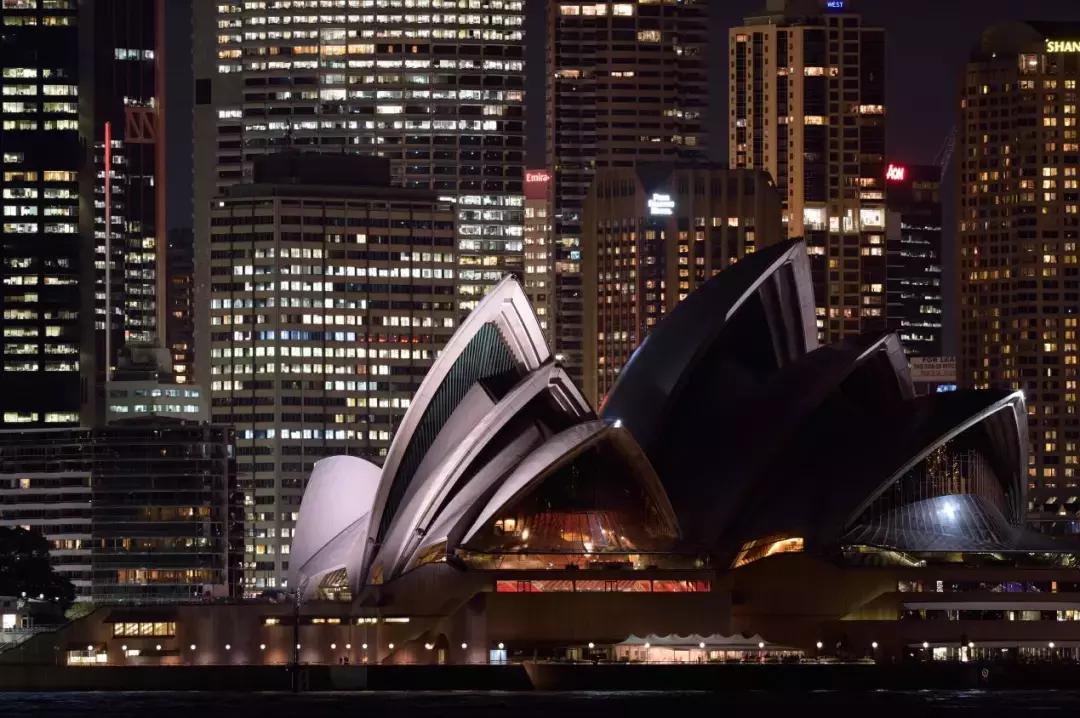 尼康的曝光锁定功能的调整方法,尼康长曝光怎么操作