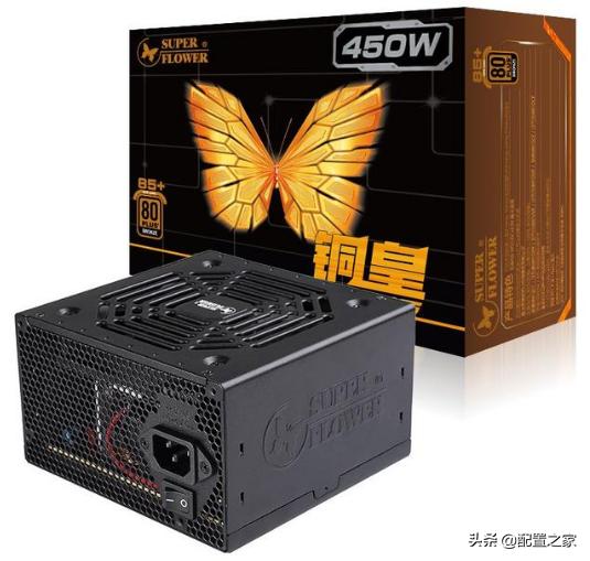 r52600x配什么主板,r52600最高能配什么显卡