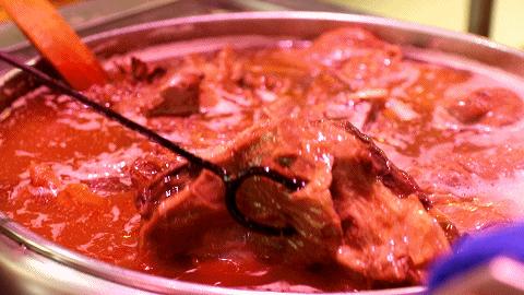 这家祖传四代的“LV”肉馆，没来过的别说自己是许昌老吃家儿