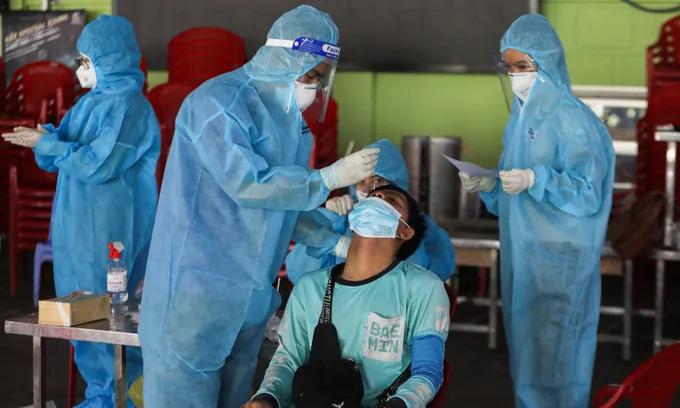 越南停产潮波及卫浴行业,TOTO推迟发货、有卫浴企业紧急减产