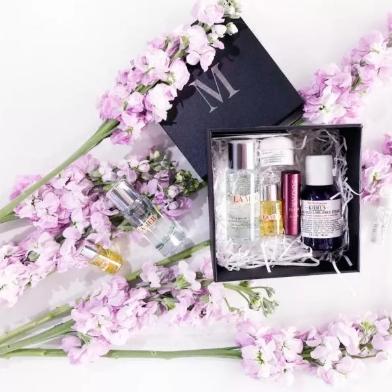 miss美妆小样申请,miss美妆造型馆优惠