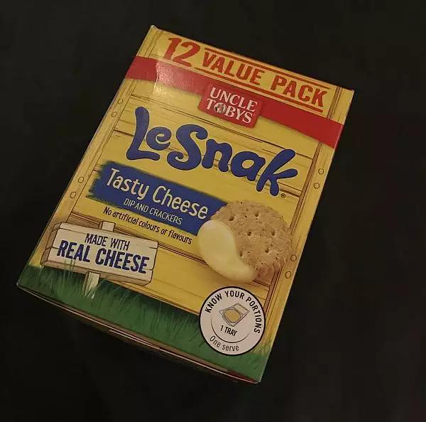 澳洲十大良心护肤品排行榜,澳洲好吃的坚果糖