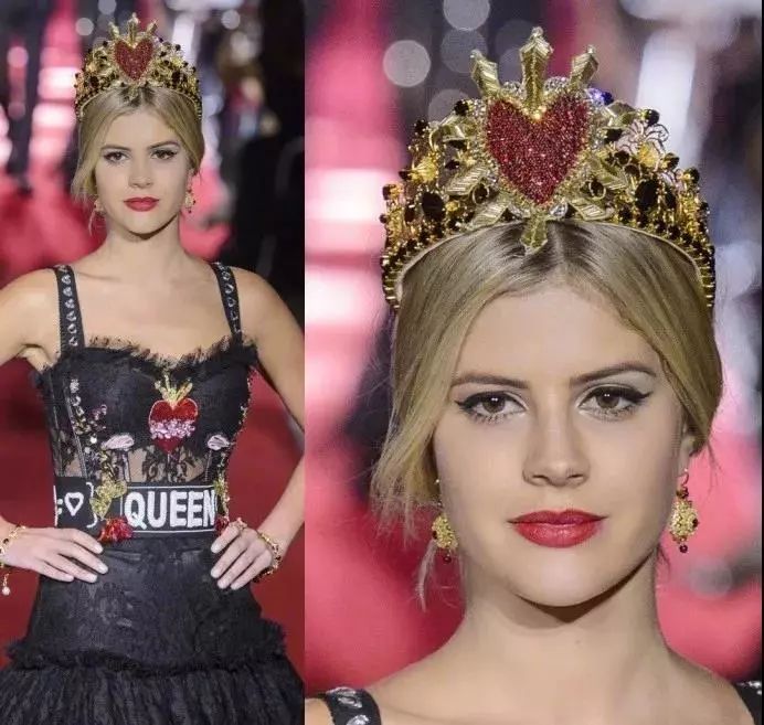 dolceandgabbana现在怎么样了,dolcegabbana香水价格