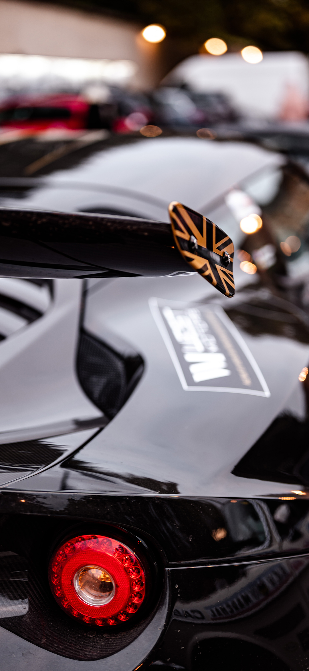 女生壁纸ins高级质感高清无水印,诺基亚壁纸高清无水印iphone