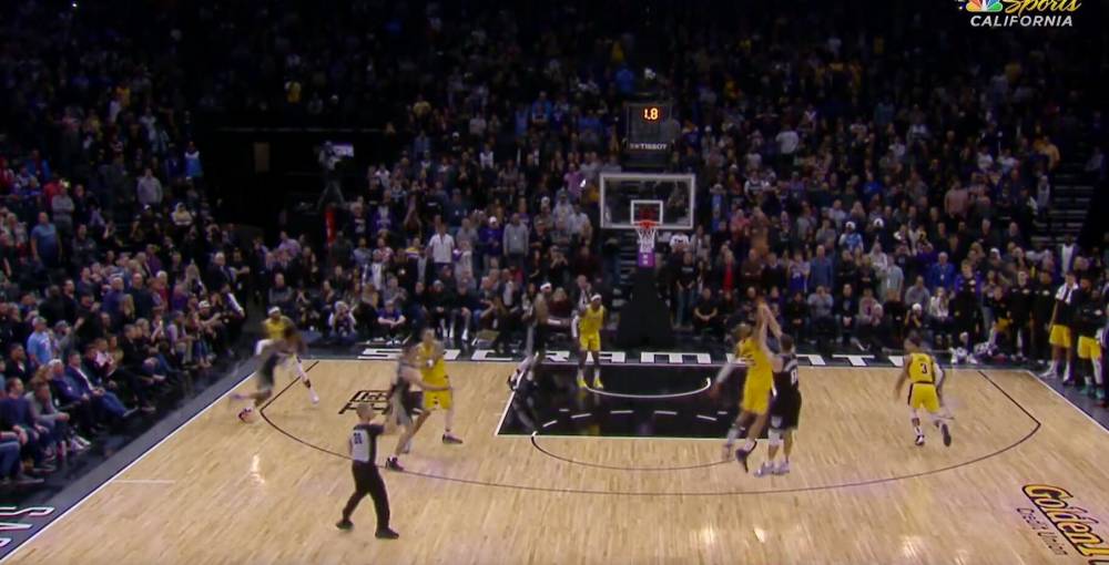 领先十分还要学习吗,领先十分丢冠安切洛蒂