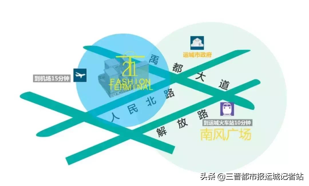 【华曦三周年庆】电音盛宴×蹦迪生日趴，电影邀您免！费！看！