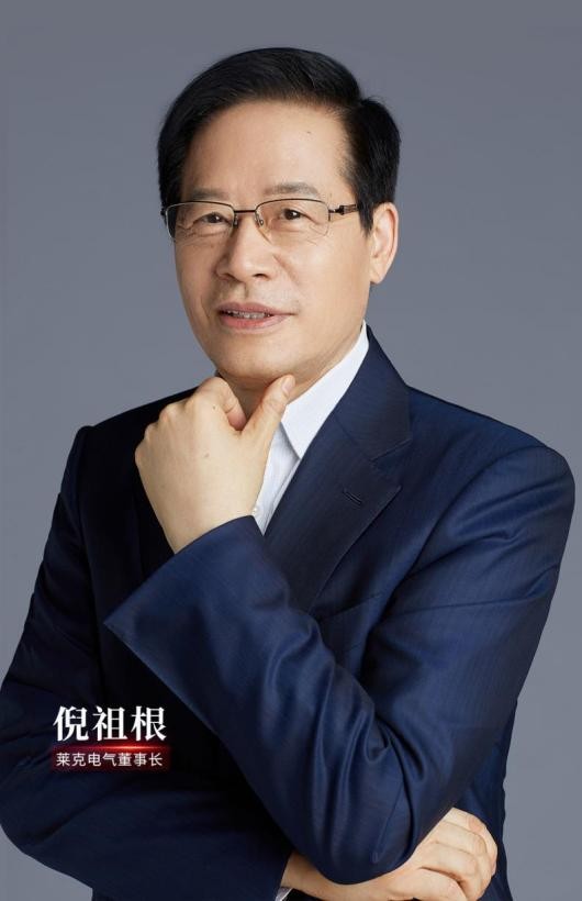 莱克电气市场占有率,莱克电气最新分析