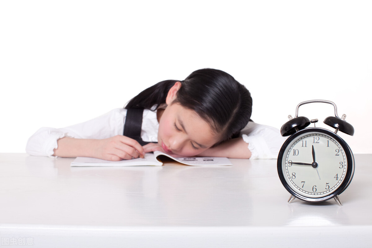 地上补课消灭,“地下”补课兴隆,只因家长不甘躺平