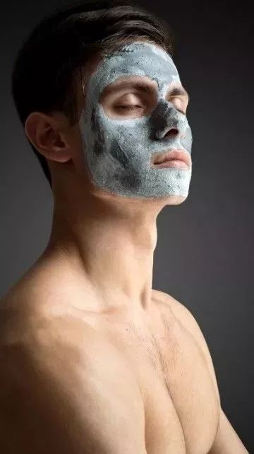 护肤一定不要做这三件事,护肤打底顺序