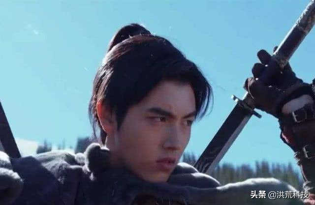 将夜十大强者排名宁缺垫底,将夜宁缺三把刀