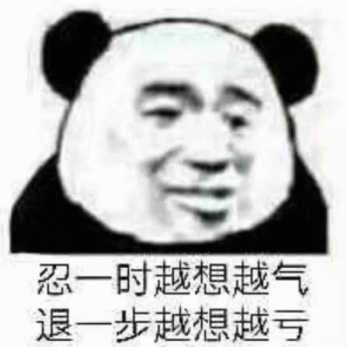 剑网三新门派宣传,剑网三官方宣传视频