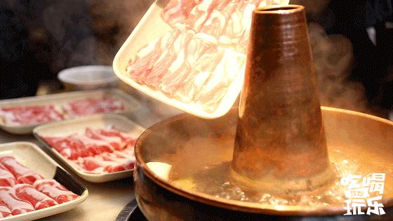 长沙吃羊肉最正宗的地方,长沙必吃的9家羊肉店