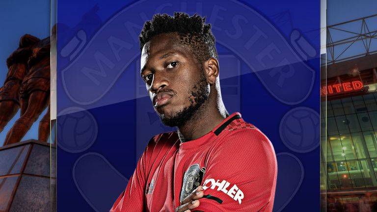 弗雷德下个赛季升黑吗,弗雷德哪里会刷新s8赛季