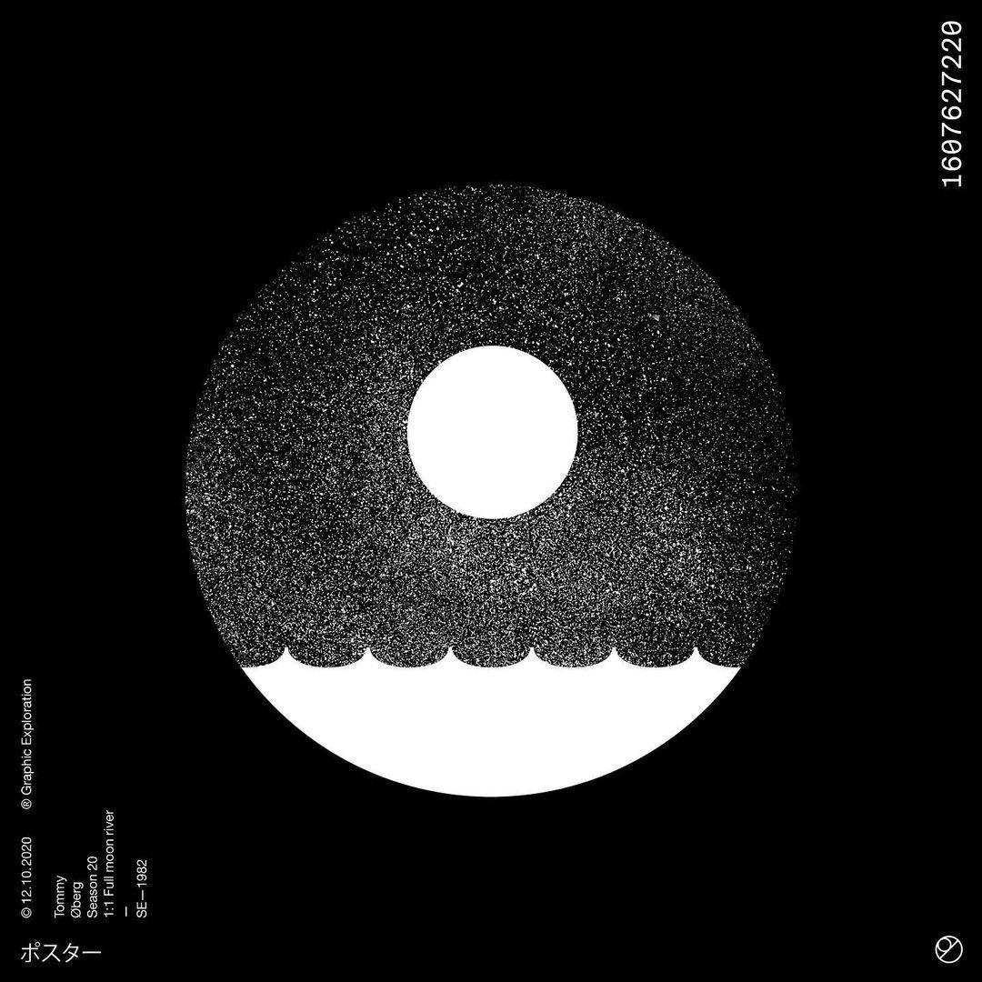 behance风格,behance设计精选