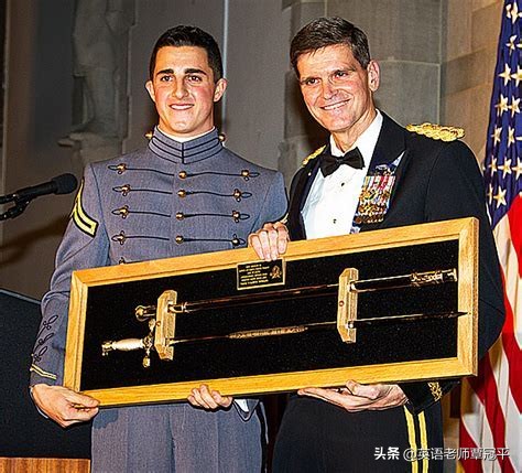 英语class是什么,英语201对应几级