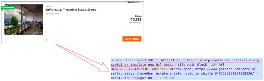 python爬虫爬取微信聊天记录,如何利用python爬取网页数据