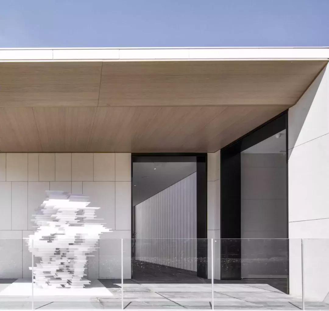 仁恒滨江园2003年价格,仁恒滨江园为什么那么贵