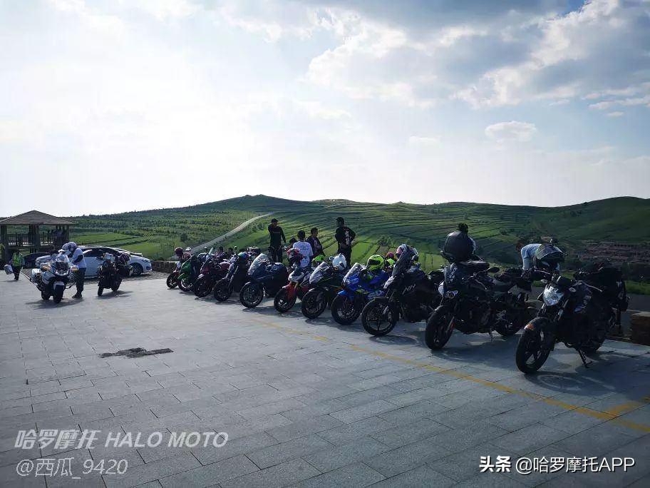 雅马哈飞致250国四版即将发售,雅马哈飞致250国四版声浪