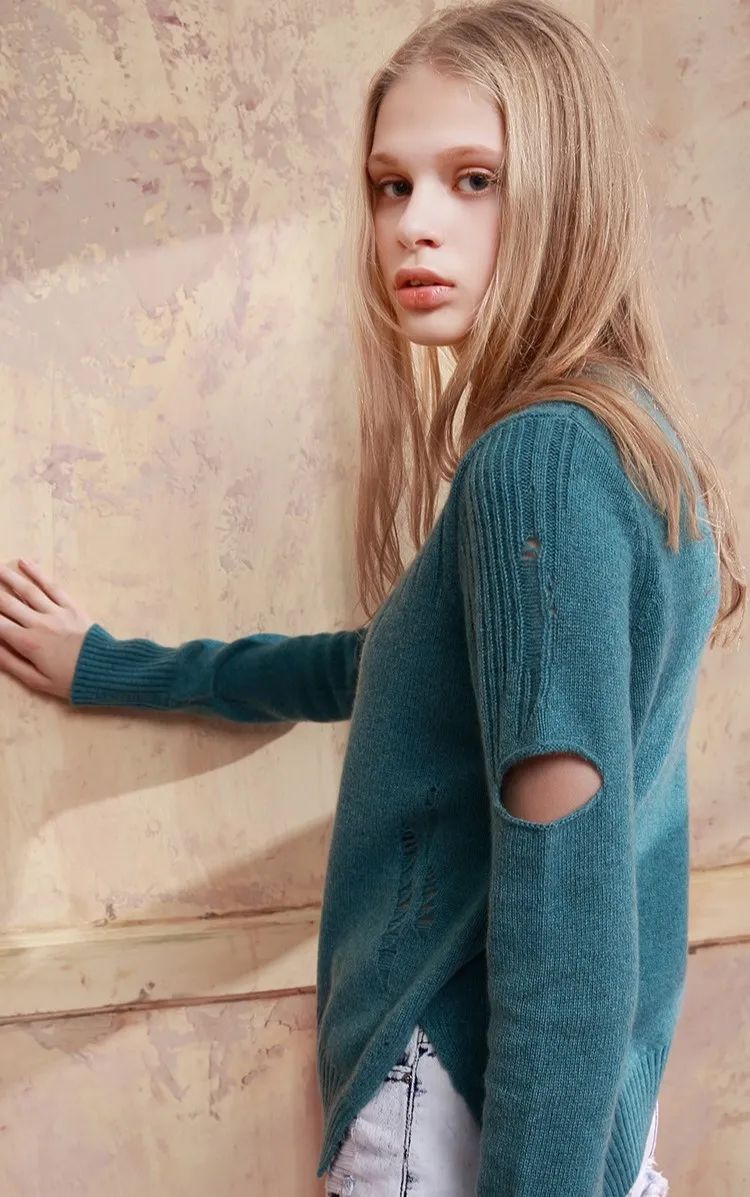 铛铛铛团购,叮叮铛铛优惠团购