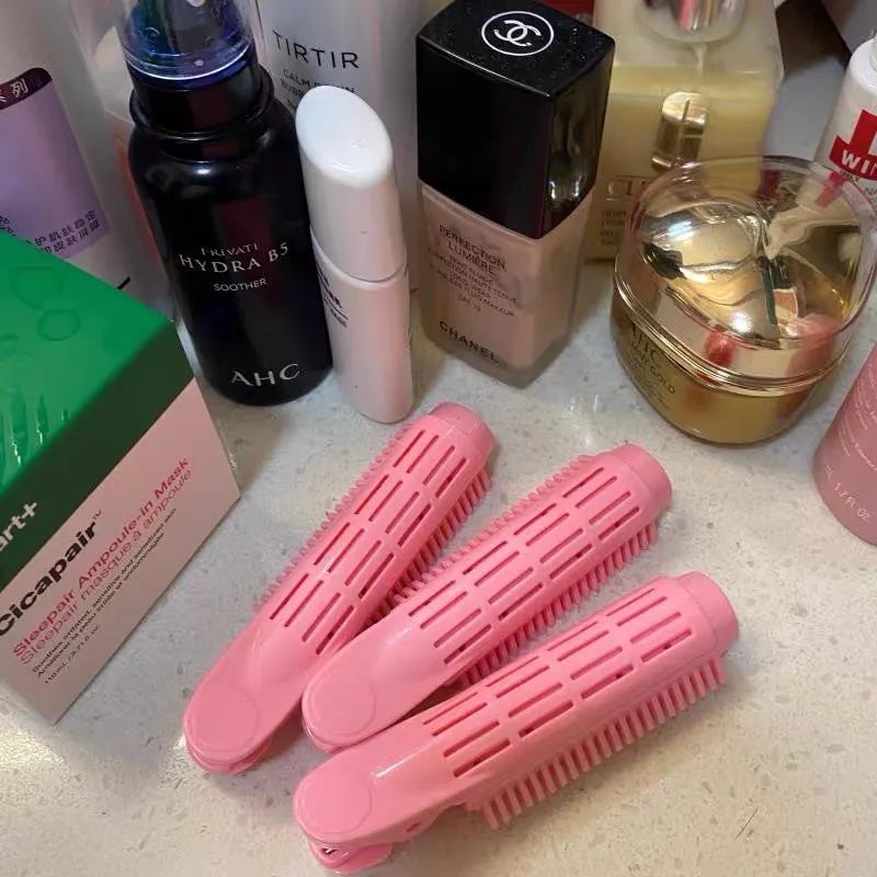 踩雷单品完整版,踩雷10秒必过技巧