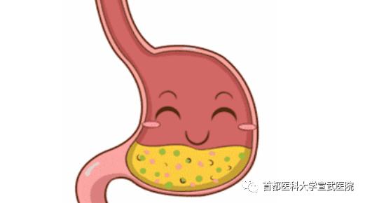 智慧大脑健康,智慧大脑黑科技