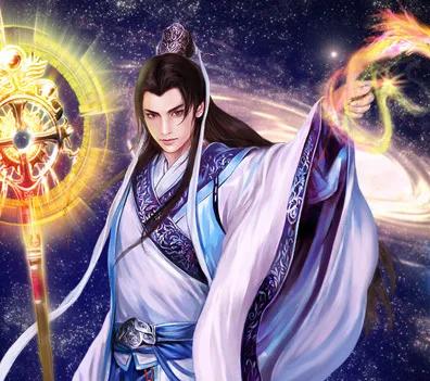 推荐三本让人热血沸腾的小说,三本主角靠吃软饭逆袭的小说推荐