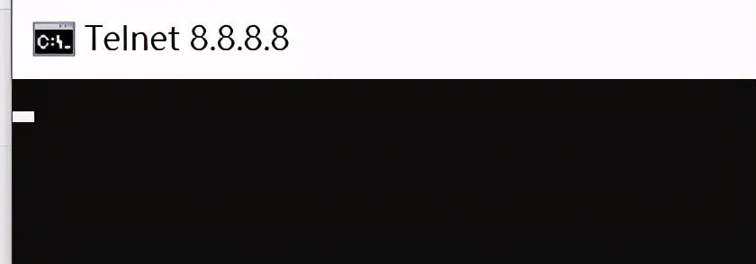 Windows甯哥敤cmd缃戠粶鍛戒护,cmd鍛戒护杩借釜缃戠粶鑺傜偣