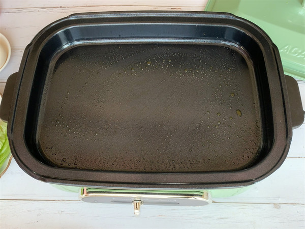 陕西煎饼的北方做法,北方煎饼的正宗做法