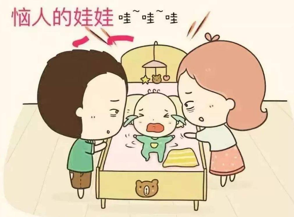 手表定律的内涵,手表定律的哲学道理