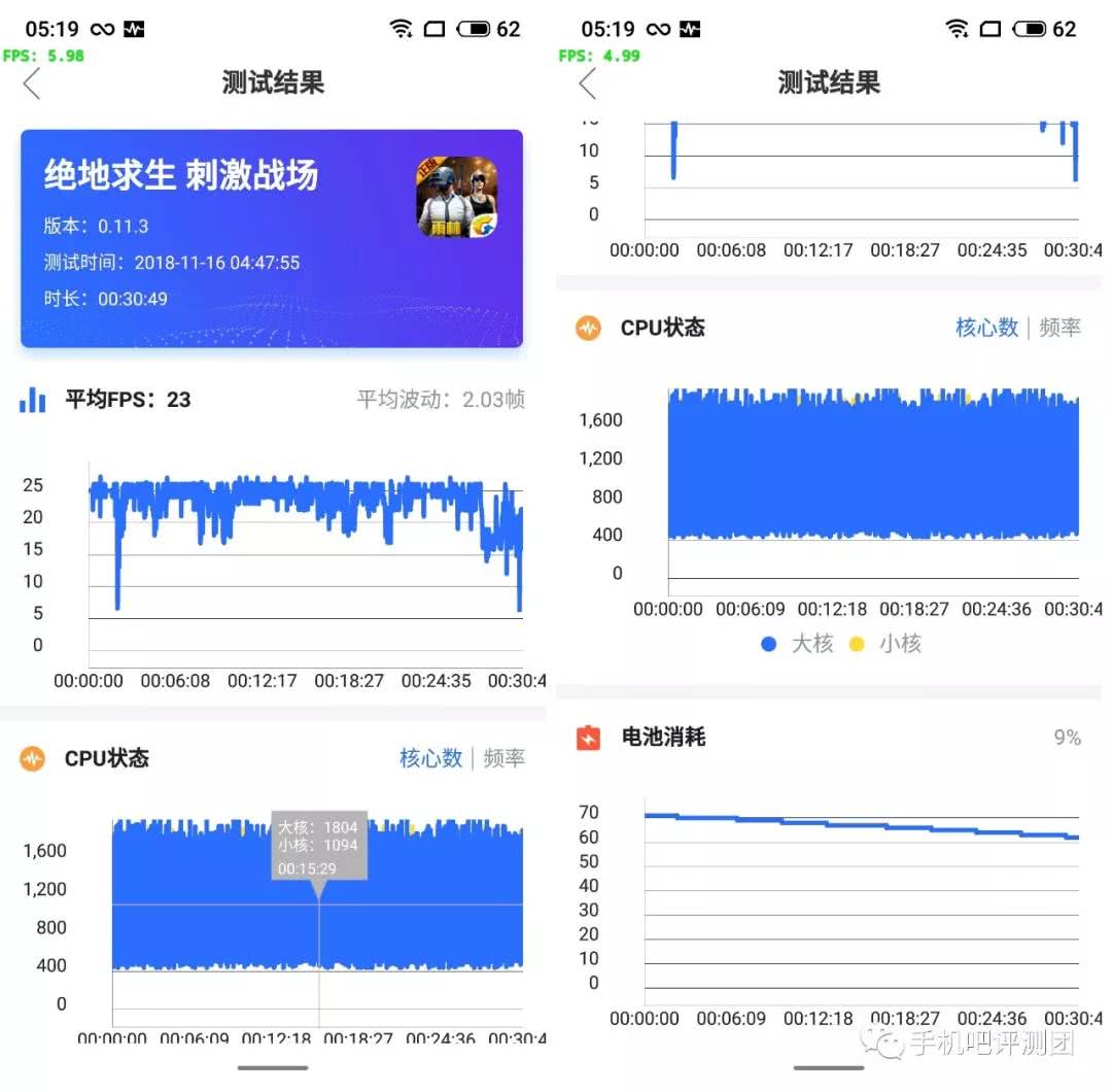 魅族note8可以玩原神吗,千元机也能玩的游戏